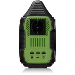 Batterie Externe Portable BRESSER 300 W - Powerbank, Camping, Voyage 10 Batterie Externe Portable BRESSER 300 W - Powerbank, Camping, Voyage -Camping Fournitures Boutique batterie externe portable bresser 300 w powerbank camping voyage 3