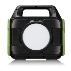 Batterie Externe Portable BRESSER 300 W - Powerbank, Camping, Voyage 11 Batterie Externe Portable BRESSER 300 W - Powerbank, Camping, Voyage -Camping Fournitures Boutique batterie externe portable bresser 300 w powerbank camping voyage 4