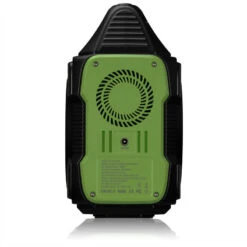 Batterie Externe Portable BRESSER 300 W - Powerbank, Camping, Voyage 12 Batterie Externe Portable BRESSER 300 W - Powerbank, Camping, Voyage -Camping Fournitures Boutique batterie externe portable bresser 300 w powerbank camping voyage 5