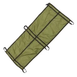 BCB Adventure Couverture De Secours D'urgence - Brancard De Couverture -Camping Fournitures Boutique bcb adventure couverture de secours durgence brancard de couverture 2