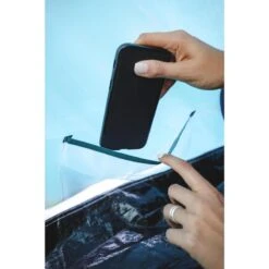 Bestway Pavillo Family Ground 4 Tente 460 X 230 X 185 Cm -Camping Fournitures Boutique bestway pavillo family ground 4 tente 460 x 230 x 185 cm 3