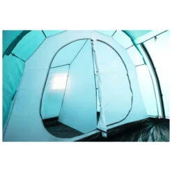 Bestway Pavillo Family Ground 6 Tente 490 X 280 X 200 Cm -Camping Fournitures Boutique bestway pavillo family ground 6 tente 490 x 280 x 200 cm 3