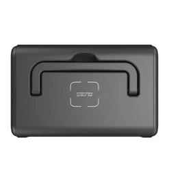 BLUETTI EB70-zonnegenerator Met PV200-zonnepaneel 8 BLUETTI EB70-zonnegenerator Met PV200-zonnepaneel -Camping Fournitures Boutique bluetti eb70 zonnegenerator met pv200 zonnepaneel 2