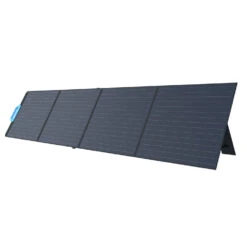 BLUETTI Générateur Solaire EB55 Avec Panneau Solaire PV200 13 BLUETTI Générateur Solaire EB55 Avec Panneau Solaire PV200 -Camping Fournitures Boutique bluetti generateur solaire eb55 avec panneau solaire pv200 6