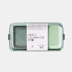 Quechua Boite De Conservation En Verre - 1 Litre - Alimentaire 11 Quechua Boite De Conservation En Verre - 1 Litre - Alimentaire -Camping Fournitures Boutique boite de conservation en verre 1 litre alimentaire 3