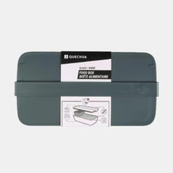 Quechua Boite De Conservation En Verre - 1 Litre - Alimentaire 12 Quechua Boite De Conservation En Verre - 1 Litre - Alimentaire -Camping Fournitures Boutique boite de conservation en verre 1 litre alimentaire 4