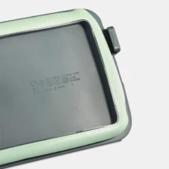 Quechua Boite De Conservation En Verre - 1 Litre - Alimentaire 13 Quechua Boite De Conservation En Verre - 1 Litre - Alimentaire -Camping Fournitures Boutique boite de conservation en verre 1 litre alimentaire 5