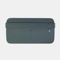 Quechua Boite De Conservation En Verre - 1 Litre - Alimentaire 15 Quechua Boite De Conservation En Verre - 1 Litre - Alimentaire -Camping Fournitures Boutique boite de conservation en verre 1 litre alimentaire 7