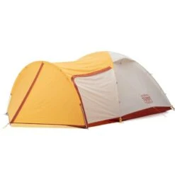 Borzhava XL 3 Alu - Tente Légère - 3 Personnes - Jaune 9 Borzhava XL 3 Alu - Tente Légère - 3 Personnes - Jaune -Camping Fournitures Boutique borzhava xl 3 alu tente legere 3 personnes jaune 4