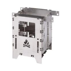 Bushcraft Essentials Bushbox Grand Ensemble Pliable De Qualité Supérieure -Camping Fournitures Boutique bushcraft essentials bushbox grand ensemble pliable de qualite superieure 4