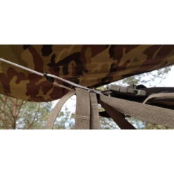 Bushmen Ensemble De Sling Whoopie PRO -Camping Fournitures Boutique bushmen ensemble de sling whoopie pro 2