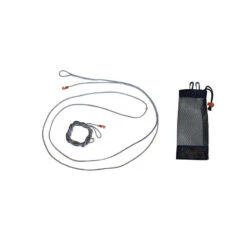 Bushmen Ensemble De Sling Whoopie PRO -Camping Fournitures Boutique bushmen ensemble de sling whoopie pro 3