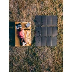 Câble D'extension MC4 3m Pour Panneau Solaire ECOFLOW -Camping Fournitures Boutique cable dextension mc4 3m pour panneau solaire ecoflow 3