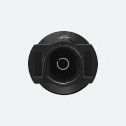 Câble Pour Panneau Solaire MC4 Vers XT60 - Longueur 5m - Ecoflow - Camping -Camping Fournitures Boutique cable pour panneau solaire mc4 vers xt60 longueur 5m ecoflow camping 4