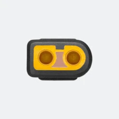 Câble Pour Panneau Solaire MC4 Vers XT60i - Longueur 2,5m - Ecoflow - Camping -Camping Fournitures Boutique cable pour panneau solaire mc4 vers xt60i longueur 25m ecoflow camping 2