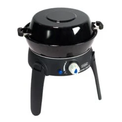 CADAC Safari Chef 30 LP Barbecue Gaz BBQ Grill Spécial Camping Pieds Repliables -Camping Fournitures Boutique cadac safari chef 30 lp barbecue gaz bbq grill special camping pieds repliables 2