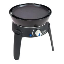 CADAC Safari Chef 30 LP Barbecue Gaz BBQ Grill Spécial Camping Pieds Repliables -Camping Fournitures Boutique cadac safari chef 30 lp barbecue gaz bbq grill special camping pieds repliables 3