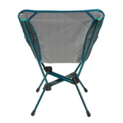 Quechua CHAISE BASSE PLIANTE DE CAMPING MH500 GRIS 15 Quechua CHAISE BASSE PLIANTE DE CAMPING MH500 GRIS -Camping Fournitures Boutique chaise basse pliante de camping mh500 gris 5