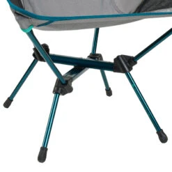 Quechua CHAISE BASSE PLIANTE DE CAMPING MH500 GRIS 19 Quechua CHAISE BASSE PLIANTE DE CAMPING MH500 GRIS -Camping Fournitures Boutique chaise basse pliante de camping mh500 gris 9