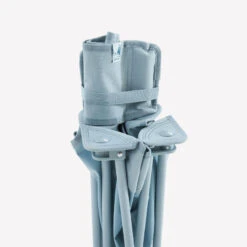 Quechua CHAISE PLIANTE POUR LE CAMPING 8 Quechua CHAISE PLIANTE POUR LE CAMPING -Camping Fournitures Boutique chaise pliante pour le camping 2