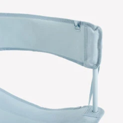 Quechua CHAISE PLIANTE POUR LE CAMPING 9 Quechua CHAISE PLIANTE POUR LE CAMPING -Camping Fournitures Boutique chaise pliante pour le camping 3