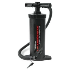 Intex Classic Downy - Lit Gonflable - 191x76x25cm - Compris Les Accessoires -Camping Fournitures Boutique classic downy lit gonflable 191x76x25cm compris les accessoires 3