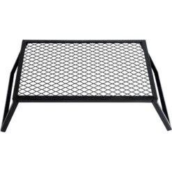 Coghlan's Coghlans Collapsible Oven Grill Grilloir Pliable Robuste Hollandais -Camping Fournitures Boutique coghlans collapsible oven grill grilloir pliable robuste hollandais 2