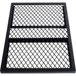 Coghlan's Coghlans Collapsible Oven Grill Grilloir Pliable Robuste Hollandais -Camping Fournitures Boutique coghlans collapsible oven grill grilloir pliable robuste hollandais 3