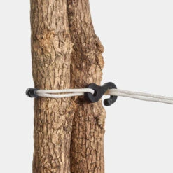 Quechua CORDE À LINGE POUR LE CAMPING - 5 MÈTRES 10 Quechua CORDE À LINGE POUR LE CAMPING - 5 MÈTRES -Camping Fournitures Boutique corde a linge pour le camping 5 metres 4