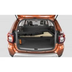 Couchette Modulable Pour Véhicule - Alphée -Camping Fournitures Boutique couchette modulable pour vehicule alphee 2