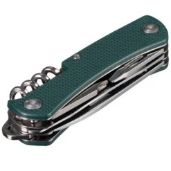 Couteau ALPEN Original -Camping Fournitures Boutique couteau alpen original 3