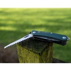 Couteau ALPEN Original -Camping Fournitures Boutique couteau alpen original 5