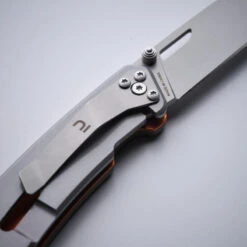 Couteau Chasse Pliant 7,5cm GRIP V2 KAKI Axis 75 14 Couteau Chasse Pliant 7,5cm GRIP V2 KAKI Axis 75 -Camping Fournitures Boutique couteau chasse pliant 75cm grip v2 kaki axis 75 4