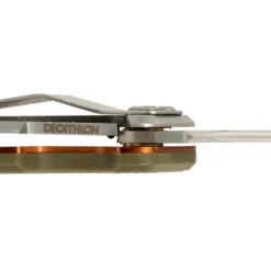 Couteau Chasse Pliant 7,5cm GRIP V2 KAKI Axis 75 18 Couteau Chasse Pliant 7,5cm GRIP V2 KAKI Axis 75 -Camping Fournitures Boutique couteau chasse pliant 75cm grip v2 kaki axis 75 8