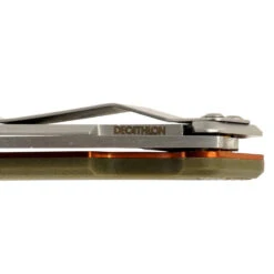 Couteau Chasse Pliant 7,5cm GRIP V2 KAKI Axis 75 19 Couteau Chasse Pliant 7,5cm GRIP V2 KAKI Axis 75 -Camping Fournitures Boutique couteau chasse pliant 75cm grip v2 kaki axis 75 9