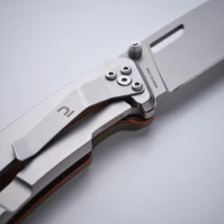 Couteau Chasse Pliant 8,5cm Grip V2 Kaki Axis 85 10 Couteau Chasse Pliant 8,5cm Grip V2 Kaki Axis 85 -Camping Fournitures Boutique couteau chasse pliant 85cm grip v2 kaki axis 85 4