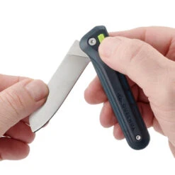 Quechua Couteau De Randonnée Pour Enfant (7 Ans Et +) MH100 Junior à Blocage De Lame 9 Quechua Couteau De Randonnée Pour Enfant (7 Ans Et +) MH100 Junior à Blocage De Lame -Camping Fournitures Boutique couteau de randonnee pour enfant 7 ans et mh100 junior a blocage de lame 3