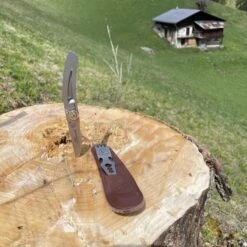 Couteau Et Fourchette 6 En 1 -Camping Fournitures Boutique couteau et fourchette 6 en 1 5