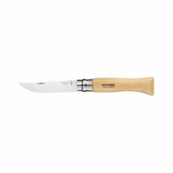 Couteau OPINEL N° 9 Inox