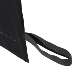 Quechua COUVERTURE EN POLAIRE - 155 X 130 CM -Camping Fournitures Boutique couverture en polaire 155 x 130 cm 3