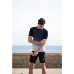 Decathlon Crème De Protection Solaire SPORT En Spray IP50+ 150 ML -Camping Fournitures Boutique creme de protection solaire sport en spray ip50 150 ml 2