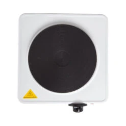 Cuisinière Électrique Portable De Voyage Camping 1 Feu 1500W Adler 9 Cuisinière Électrique Portable De Voyage Camping 1 Feu 1500W Adler -Camping Fournitures Boutique cuisiniere electrique portable de voyage camping 1 feu 1500w adler 3