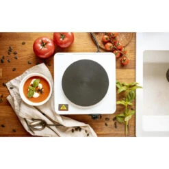 Cuisinière Électrique Portable De Voyage Camping 1 Feu 1500W Adler 11 Cuisinière Électrique Portable De Voyage Camping 1 Feu 1500W Adler -Camping Fournitures Boutique cuisiniere electrique portable de voyage camping 1 feu 1500w adler 5