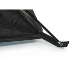 Deconet TENDA Tente Moustiquaire -Camping Fournitures Boutique deconet tenda tente moustiquaire 3