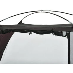 Deconet TENDA Tente Moustiquaire -Camping Fournitures Boutique deconet tenda tente moustiquaire 4
