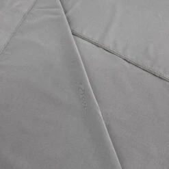 Quechua DRAP DE SAC BASIC EN POLYESTER POUR SAC DE COUCHAGE 8 Quechua DRAP DE SAC BASIC EN POLYESTER POUR SAC DE COUCHAGE -Camping Fournitures Boutique drap de sac basic en polyester pour sac de couchage 3