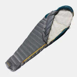 Drap De Sac De Trekking - MT500 Mérinos -Camping Fournitures Boutique drap de sac de trekking mt500 merinos 5