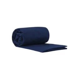 Drap De Sac Sea To Summit Coton Rectangular Navy -Camping Fournitures Boutique drap de sac sea to summit coton rectangular navy 2