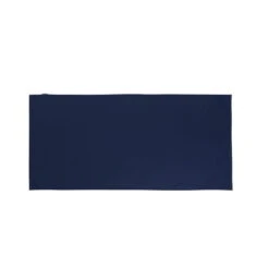Drap De Sac Sea To Summit Coton Rectangular Navy -Camping Fournitures Boutique drap de sac sea to summit coton rectangular navy 3