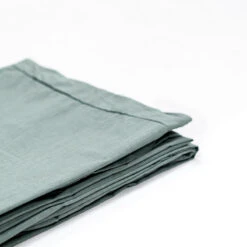 Quechua DRAP HOUSSE POUR TENTE DE TOIT MH900 2P -Camping Fournitures Boutique drap housse pour tente de toit mh900 2p 2